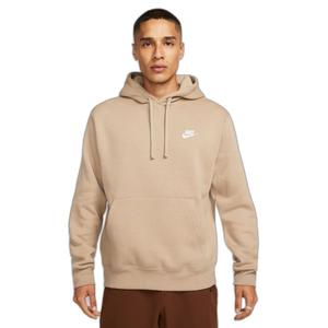 bv2654-247-sweatshirt-a-capuche-nike-sportswear-club-kaki-kaki-blanc