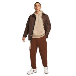 product/n/i/nike_bv2654-247_mag4382318_5.jpg