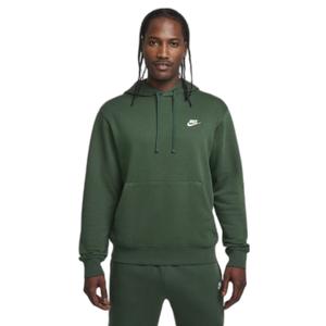 bv2654-323-sweatshirt-a-capuche-nike-club-fir-fir-white