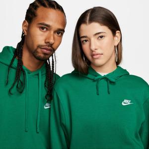 product/n/i/nike_bv2654-365-phsyd001.jpg