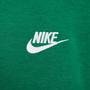 product/n/i/nike_bv2654-365-phsym003.jpg