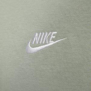 product/n/i/nike_bv2654-371_jade-horizon-jade-horizon-blanc_1.jpg