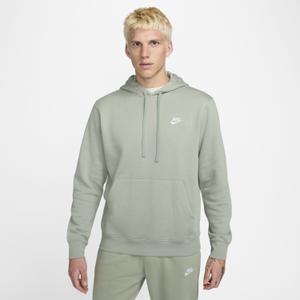product/n/i/nike_bv2654-371_jade-horizon-jade-horizon-blanc_11.jpg