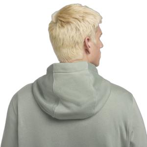 product/n/i/nike_bv2654-371_jade-horizon-jade-horizon-blanc_2.jpg