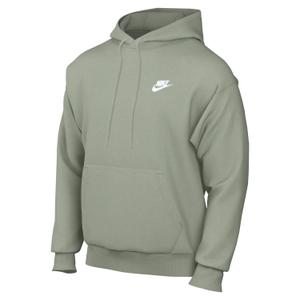 bv2654-371-sweatshirt-a-capuche-nike-club-fleece-jade-horizon-jade-horizon-blanc