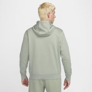 product/n/i/nike_bv2654-371_jade-horizon-jade-horizon-blanc_4.jpg
