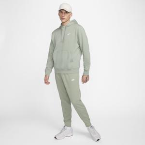 product/n/i/nike_bv2654-371_jade-horizon-jade-horizon-blanc_5.jpg