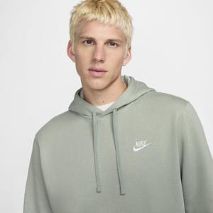 product/n/i/nike_bv2654-371_jade-horizon-jade-horizon-blanc_6.jpg