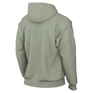 product/n/i/nike_bv2654-371_jade-horizon-jade-horizon-blanc_7.jpg