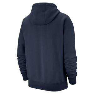 product/n/i/nike_bv2654-410-phsbh001.jpg