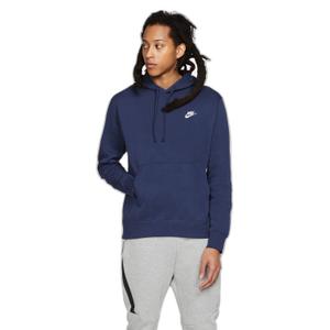product/n/i/nike_bv2654-410-phsfm001.jpg