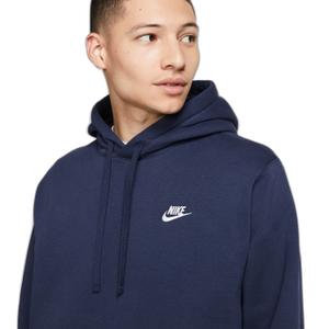 product/n/i/nike_bv2654-410-phsym001.jpg
