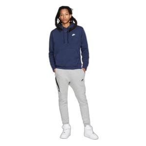 bv2654-410-sweatshirt-a-capuche-maille-nike-sportswear-club-bleu-nuit-marine-bleu-nuit-marine-blanc