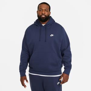product/n/i/nike_bv2654-410-phsym004.jpg
