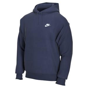 product/n/i/nike_bv2654-410-vpsrh001.jpg