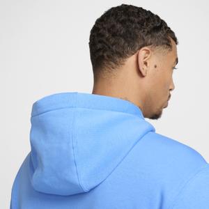 product/n/i/nike_bv2654-412_university-blue-university-blue-white_3.jpg