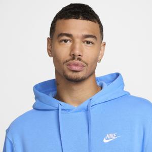 product/n/i/nike_bv2654-412_university-blue-university-blue-white_6.jpg
