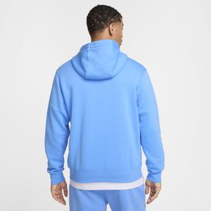 product/n/i/nike_bv2654-412_university-blue-university-blue-white_7.jpg