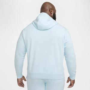 product/n/i/nike_bv2654-474_glacier-blue-glacier-blue-white_10.jpg