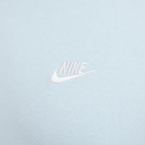product/n/i/nike_bv2654-474_glacier-blue-glacier-blue-white_11.jpg