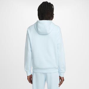 product/n/i/nike_bv2654-474_glacier-blue-glacier-blue-white_14.jpg