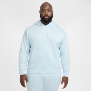 product/n/i/nike_bv2654-474_glacier-blue-glacier-blue-white_4.jpg