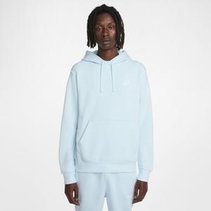 product/n/i/nike_bv2654-474_glacier-blue-glacier-blue-white_5.jpg