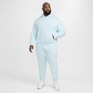 product/n/i/nike_bv2654-474_glacier-blue-glacier-blue-white_7.jpg