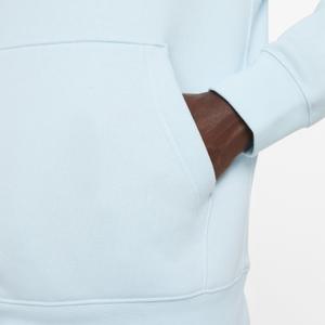 product/n/i/nike_bv2654-474_glacier-blue-glacier-blue-white_9.jpg