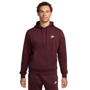 product/n/i/nike_bv2654-652-phsfm001_082824.jpg