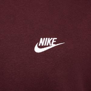 product/n/i/nike_bv2654-652-phsym002_082824.jpg