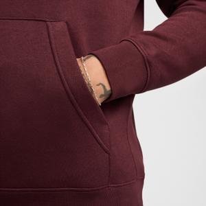 product/n/i/nike_bv2654-652-phsym003_082824.jpg