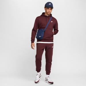 product/n/i/nike_bv2654-652-phsym005_082824.jpg