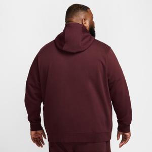 product/n/i/nike_bv2654-652-phsym009_082824.jpg