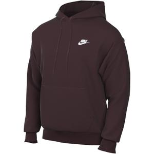 bv2654-652-sweatshirt-a-capuche-nike-club-fleece-burgundy-crush-burgundy-crush-white