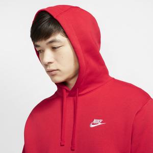 product/n/i/nike_bv2654-657_d_prem.jpg