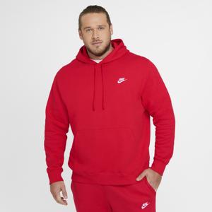 product/n/i/nike_bv2654-657_g_prem.jpg