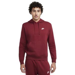 bv2654-677-sweatshirt-nike-club-fleece-team-red-team-red-white
