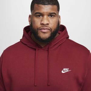 product/n/i/nike_bv2654-677_team-red-team-red-white_10.jpg