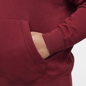 product/n/i/nike_bv2654-677_team-red-team-red-white_12.jpg