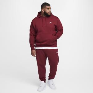 product/n/i/nike_bv2654-677_team-red-team-red-white_13.jpg