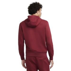 product/n/i/nike_bv2654-677_team-red-team-red-white_2.jpg