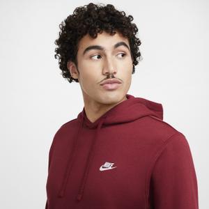 product/n/i/nike_bv2654-677_team-red-team-red-white_3.jpg