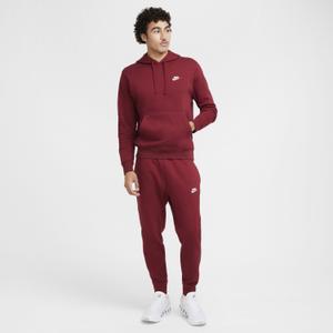 product/n/i/nike_bv2654-677_team-red-team-red-white_7.jpg