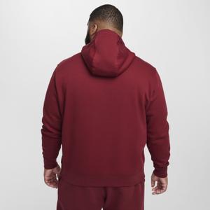 product/n/i/nike_bv2654-677_team-red-team-red-white_9.jpg