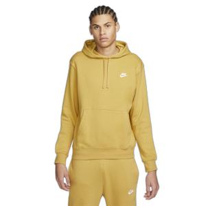 bv2654-725-sweatshirt-a-capuche-nike-club-fleece-wheat-gold-wheat-gold-blanc