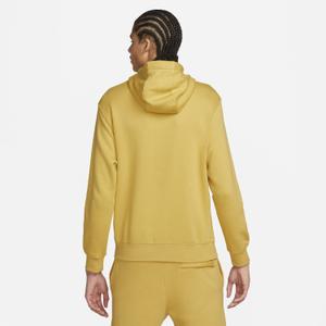 product/n/i/nike_bv2654-725_b_prem.jpg