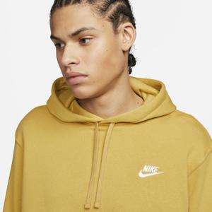 product/n/i/nike_bv2654-725_c_prem.jpg