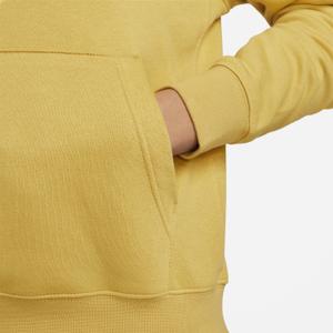 product/n/i/nike_bv2654-725_e_prem.jpg