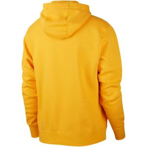 product/n/i/nike_bv2654-739-phsbh001-nw112724.jpg